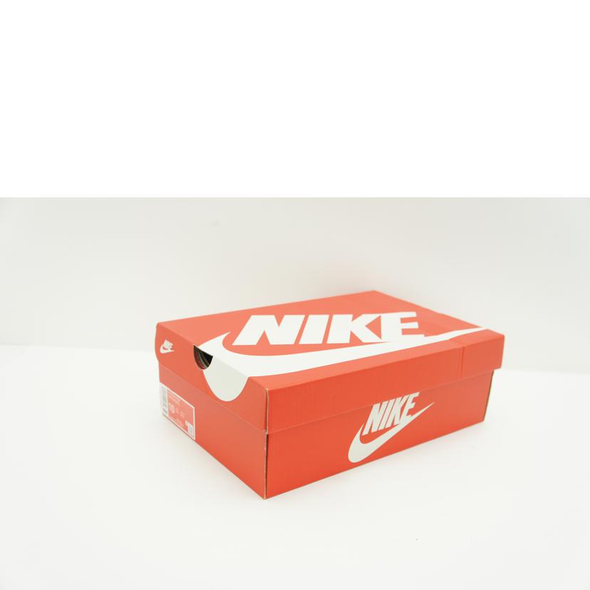 NIKE ナイキ/Nike Air Max Plus ＂Aqua/Black/White/Metallic Silver＂/CV8838-400//ABランク/41