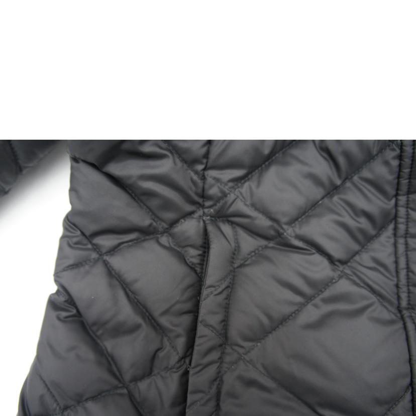 NORTH　FACE ノースフェイス/レディースキルティングダウンジャケット/NDW51408//ABランク/20