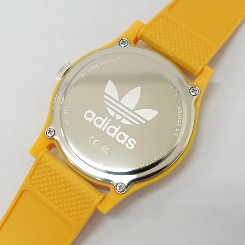 adidas/プロジェクトワン/ソーラー/ユニセックス/AOST22558//ABランク/88