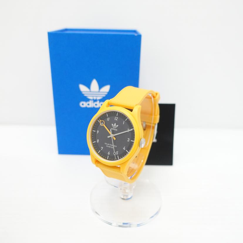adidas/プロジェクトワン/ソーラー/ユニセックス/AOST22558//ABランク/88