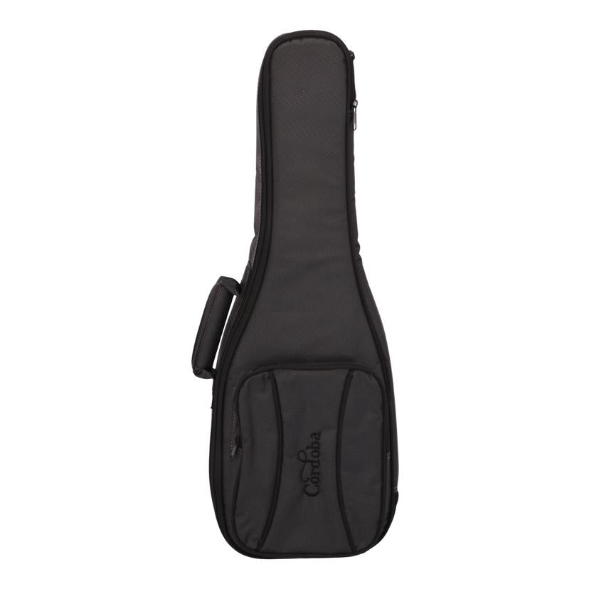 Cordoba コルドバ/テナーウクレレ/15TM//42127257/Aランク/64