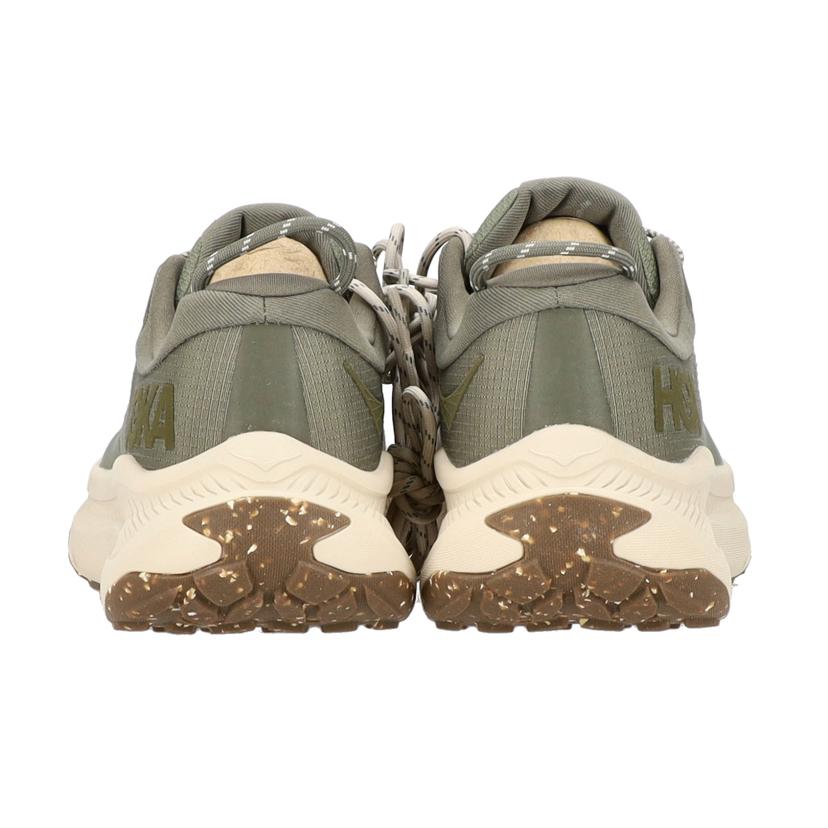 HOKA ホカ/ローカットスニーカー/1133957F//Sランク/81