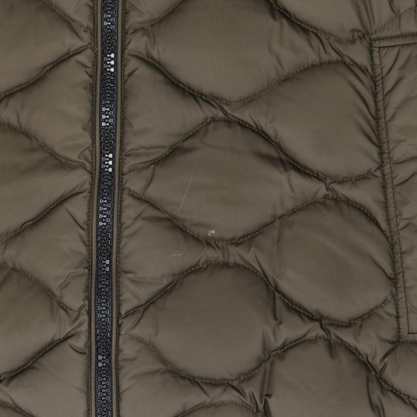 MONCLER　 モンクレール/MONCLER　MORANDIETES　GIUBBOTTO//ABランク/20