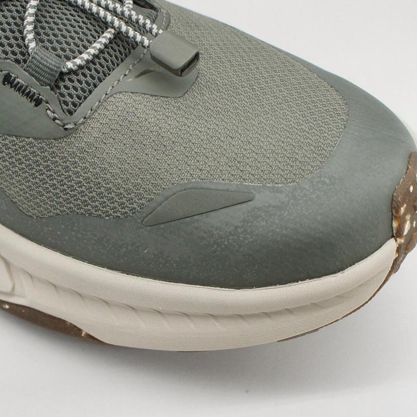 HOKA ホカ/ローカットスニーカー/1133957F//Sランク/81