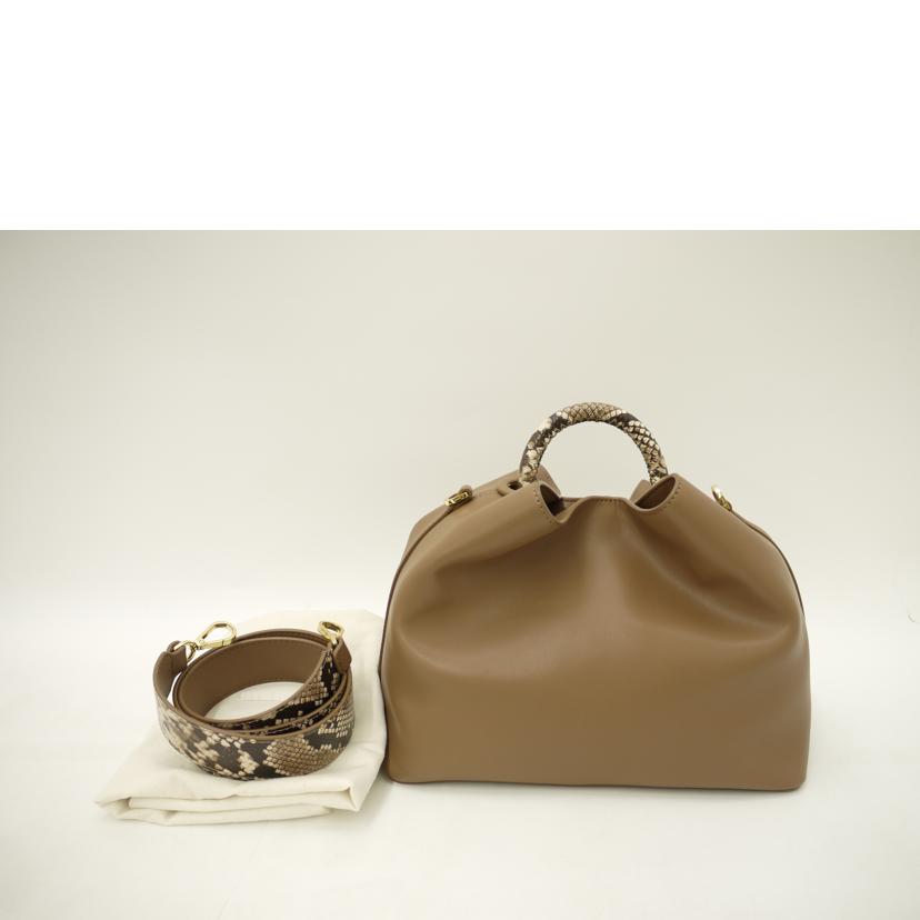 Elleme　 エレメ/Elleme　バッグ//SAランク/69