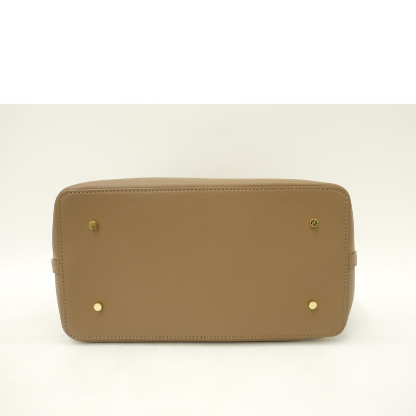 Elleme　 エレメ/Elleme　バッグ//SAランク/69