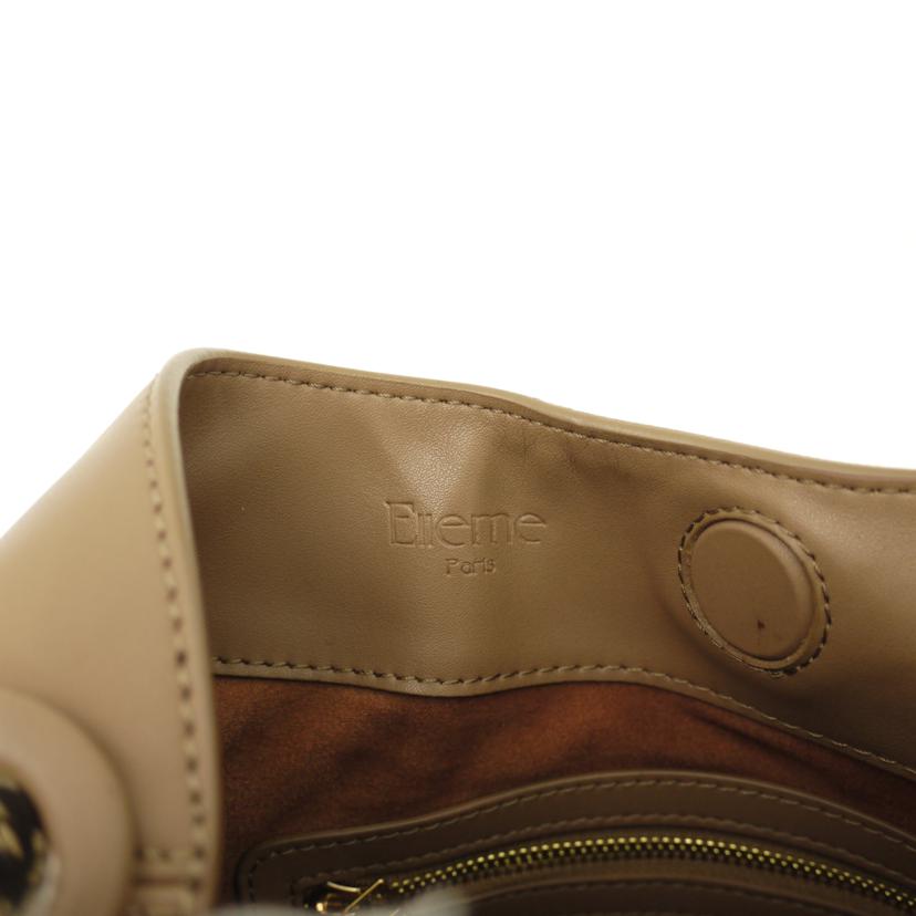 Elleme　 エレメ/Elleme　バッグ//SAランク/69