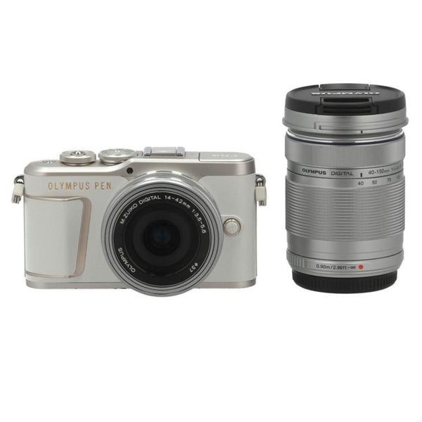 OLYMPUS オリンパス /家電・カメラ・AV機器｜WonderREX-ONLINE 公式