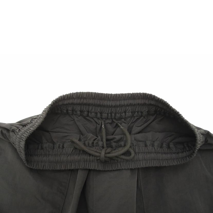 natto ナット/natto　プレミアムナイロンセットアップ//Sランク/69