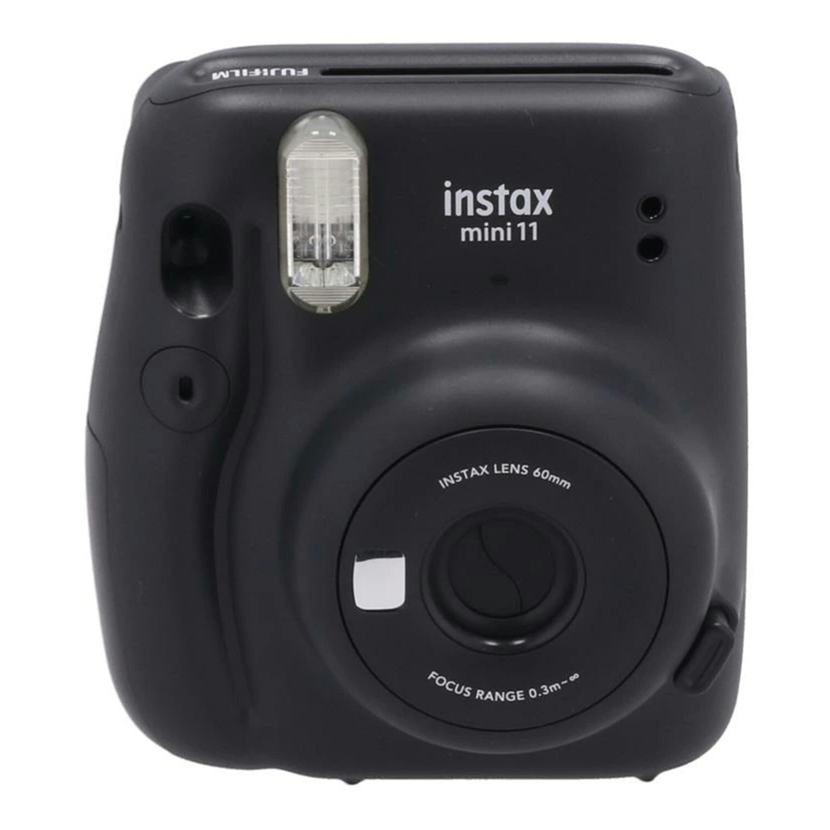 FUJIFILM 富士フイルム　/インスタントカメラ／チェキ/instax mini11//E578281/ABランク/62