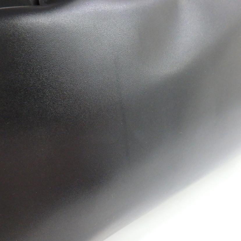 MARY　QUANT マリークワント/Wフラップポケット　デイジー2WAYトート//Aランク/77