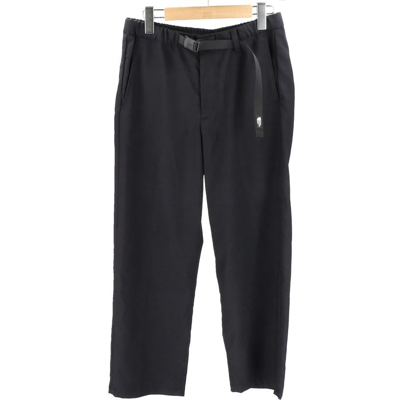 THE　NORTH　FACE ノースフェイス/メンズボトムス/NB82460//ABランク/81