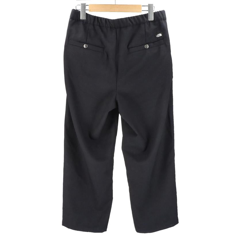 THE　NORTH　FACE ノースフェイス/メンズボトムス/NB82460//ABランク/81