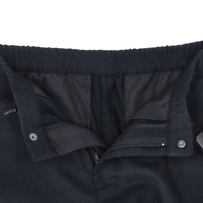 THE　NORTH　FACE ノースフェイス/メンズボトムス/NB82460//ABランク/81