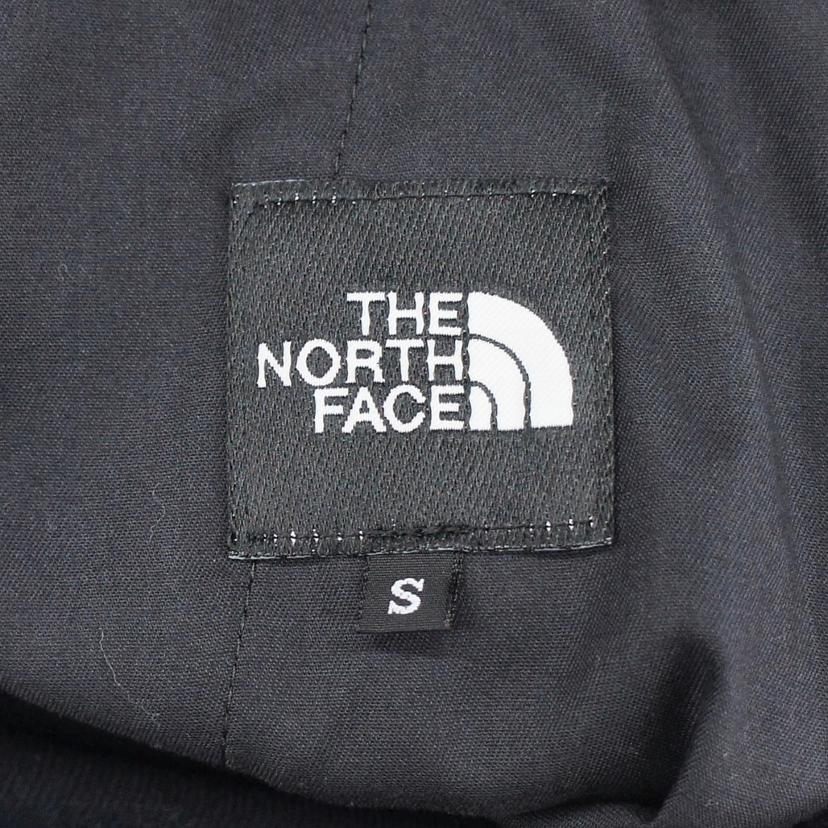 THE　NORTH　FACE ノースフェイス/メンズボトムス/NB82460//ABランク/81