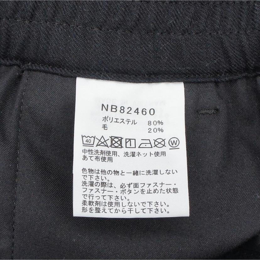 THE　NORTH　FACE ノースフェイス/メンズボトムス/NB82460//ABランク/81