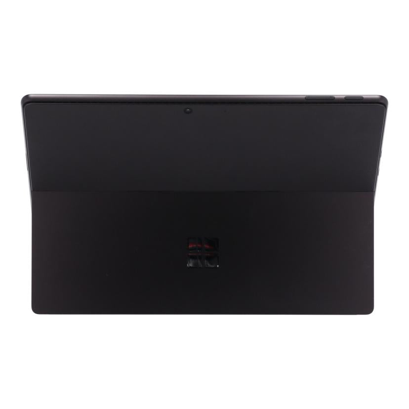 Microsoft マイクロソフト/Surface　Pro9　キーボードセット/QIL-00028//0F00E6123173BF/Bランク/77