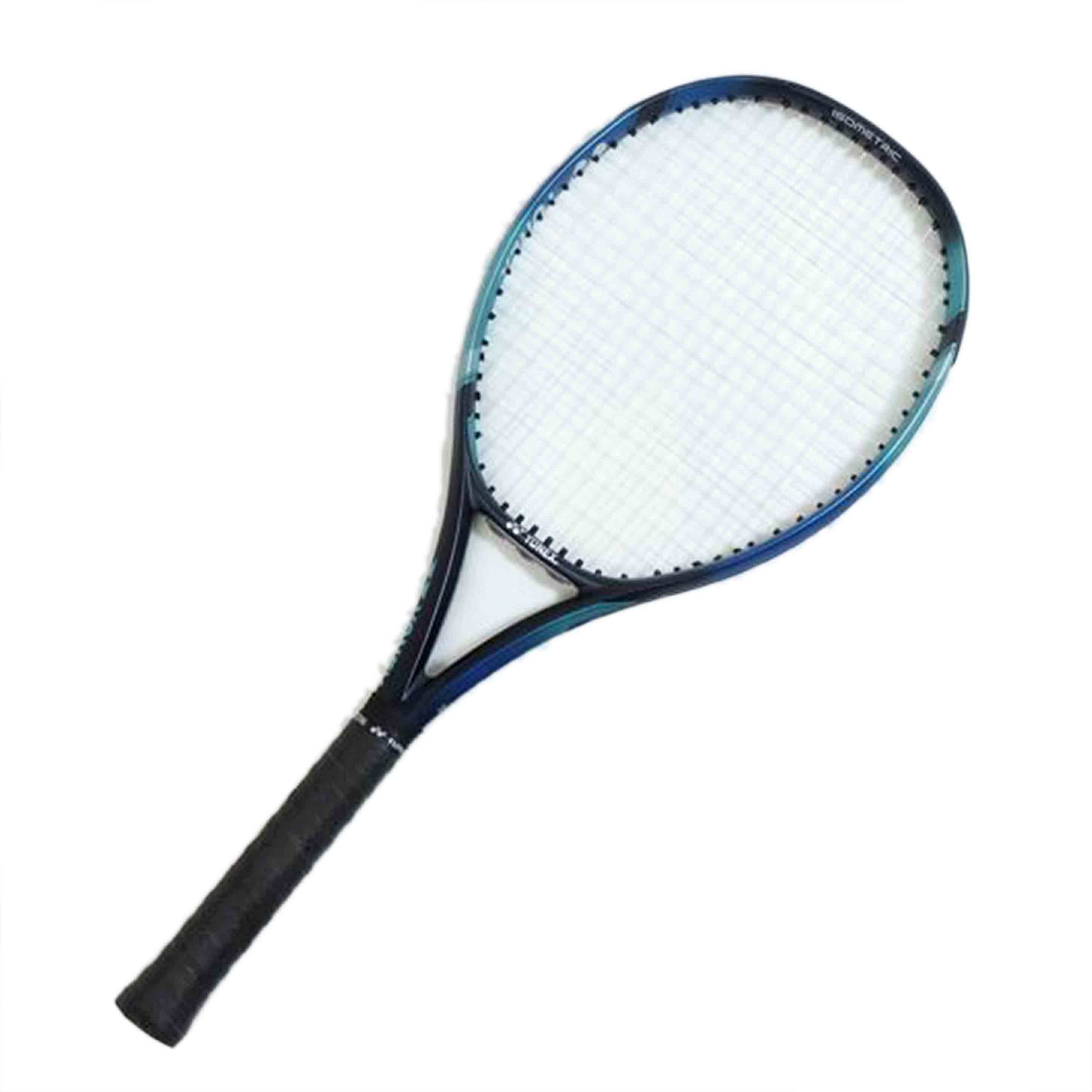 YONEX ヨネックス/EZONE　100SL/EZONE 100SL//Bランク/71