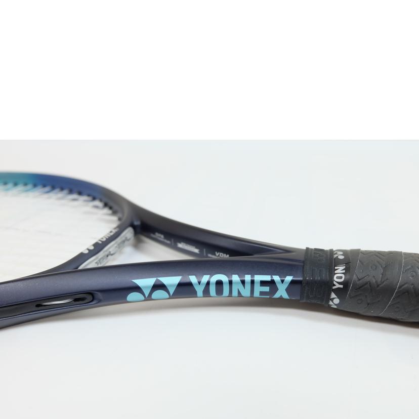 YONEX ヨネックス/EZONE　100SL/EZONE 100SL//Bランク/71