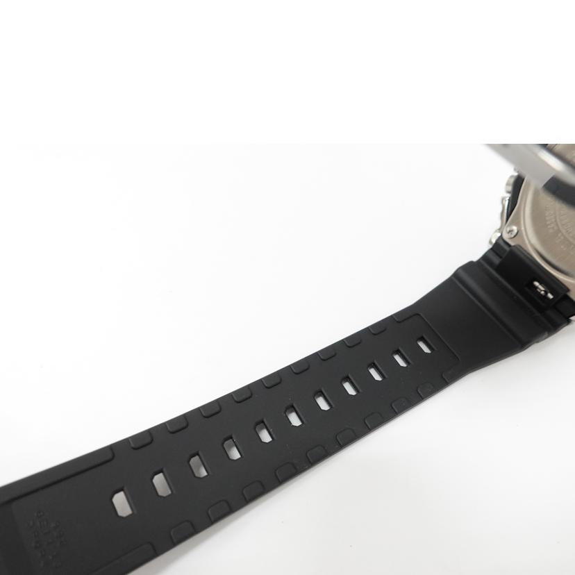 CASIO カシオ/G－SHOCK/Metal Covered/クォーツ/GM-2100-1AJF//Aランク/88