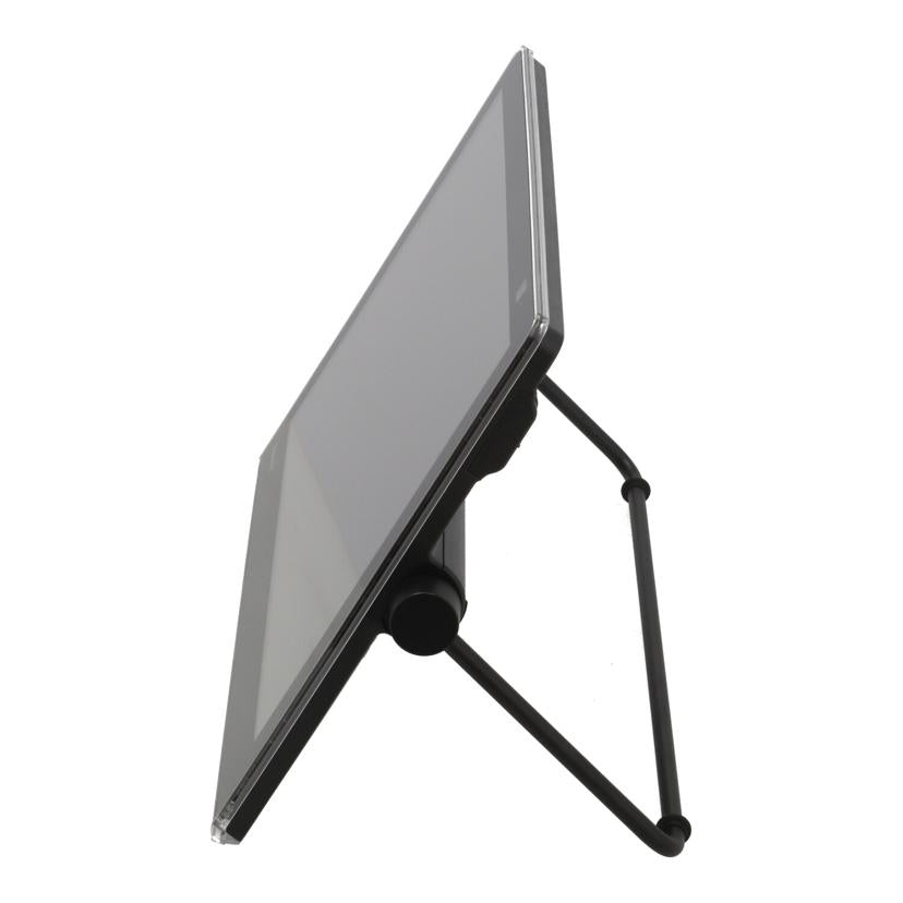 Panasonic パナソニック/液晶テレビ/UN-15TD10-K//Vp0HA001368/Sランク/70