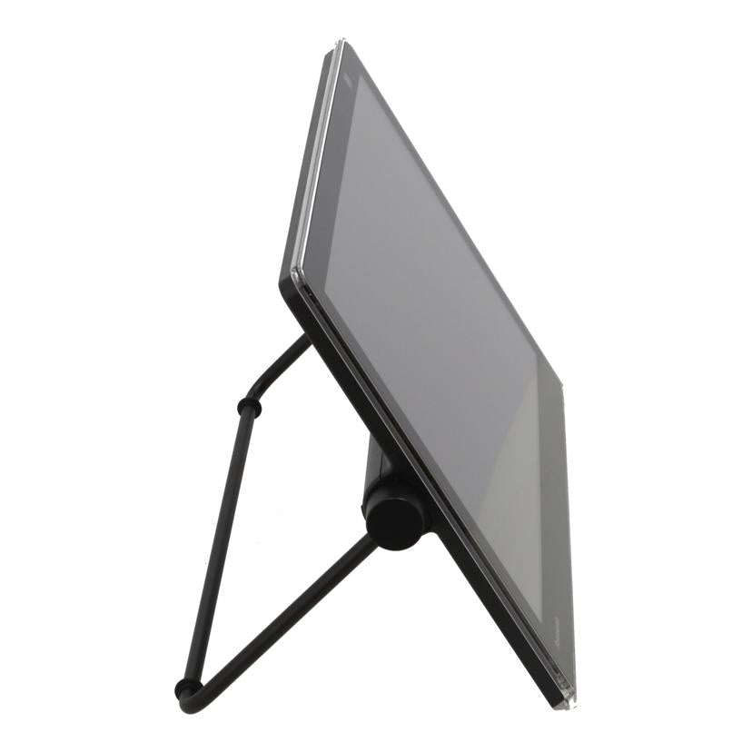Panasonic パナソニック/液晶テレビ/UN-15TD10-K//Vp0HA001368/Sランク/70
