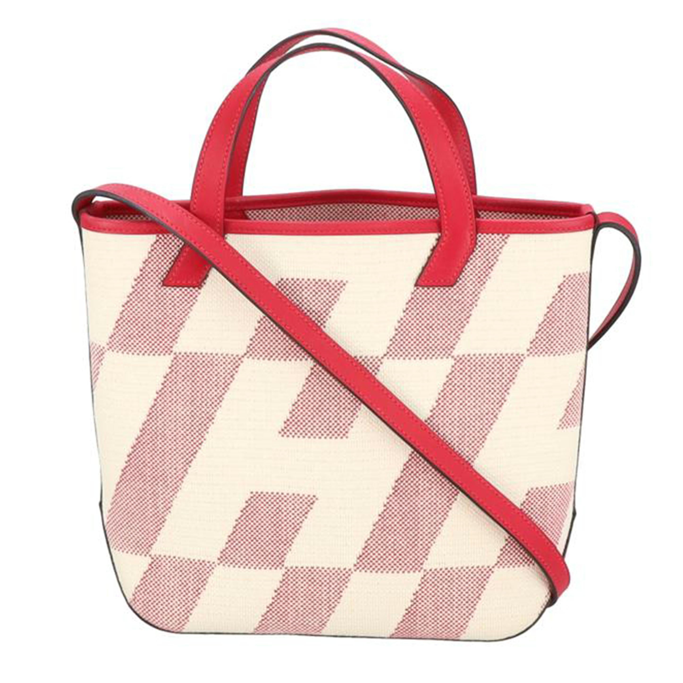 HERMES エルメス/Hアンビエ／トートバッグ/082830CA//ZPU*****/Aランク/24