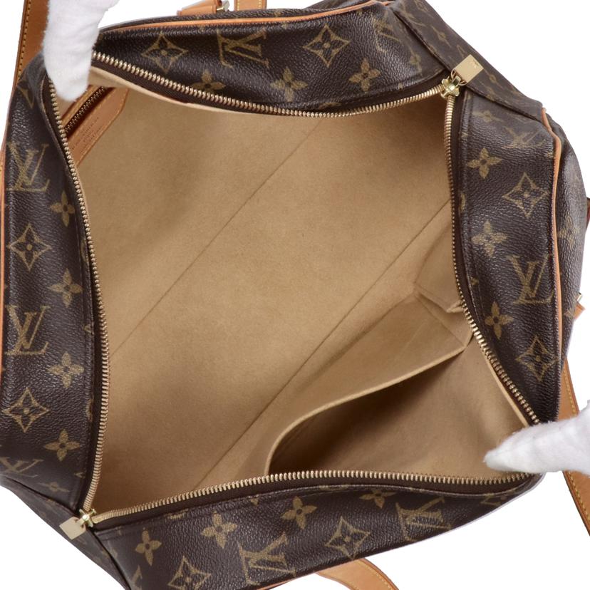 LOUIS VUITTON LOUIS VUITTON/シテGM／モノグラム/M51181//FL0***/ABランク/85