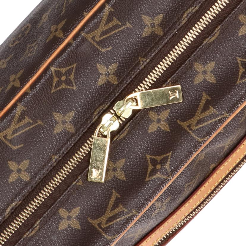LOUIS VUITTON LOUIS VUITTON/シテGM／モノグラム/M51181//FL0***/ABランク/85