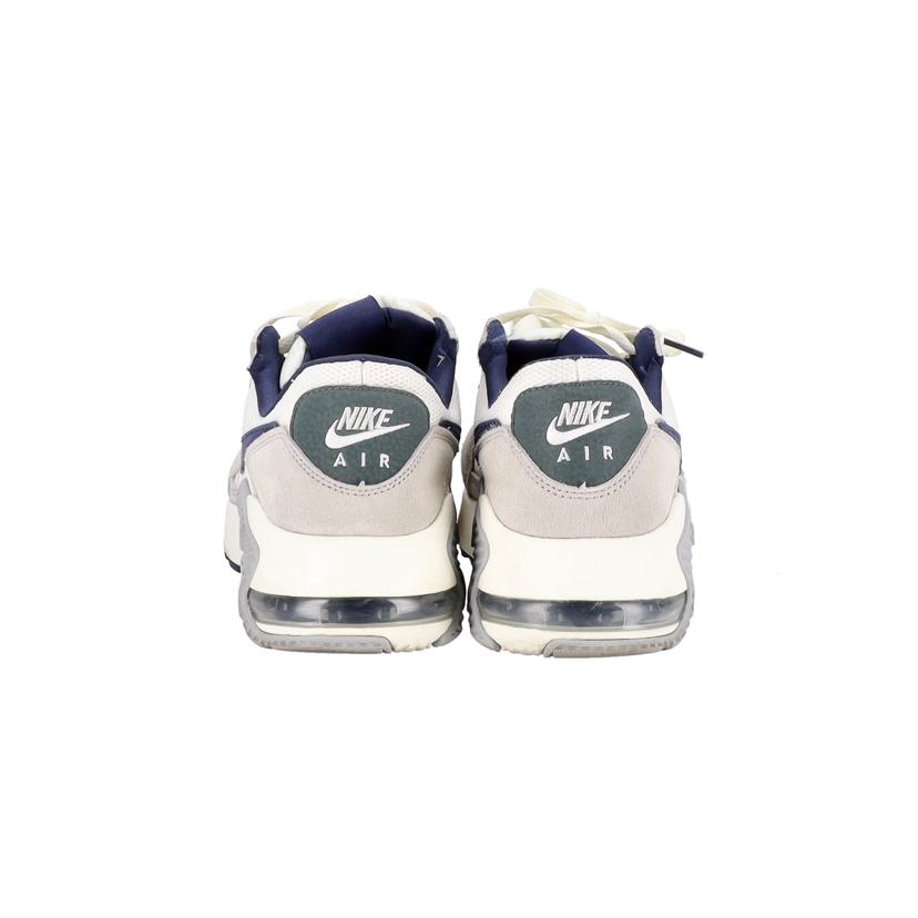 NIKE ナイキ/AIR　MAX　EXCEE/FZ3593-133//ABランク/09