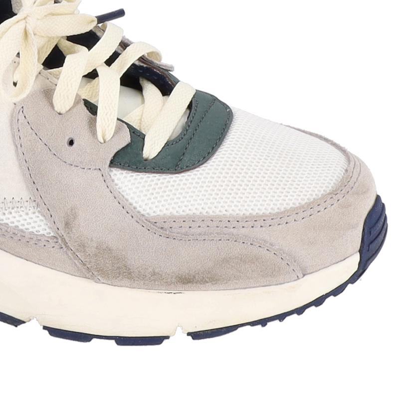 NIKE ナイキ/AIR　MAX　EXCEE/FZ3593-133//ABランク/09