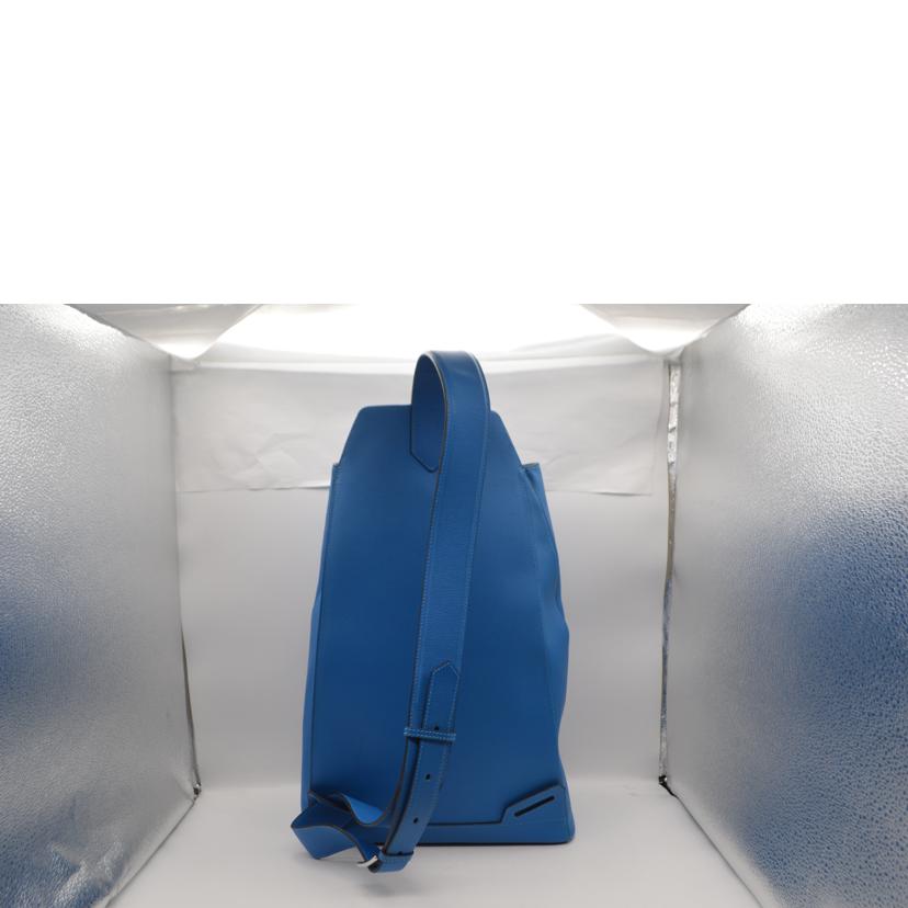 HERMES エルメス/ブランドバッグ・小物｜WonderREX-ONLINE 公式通販サイト