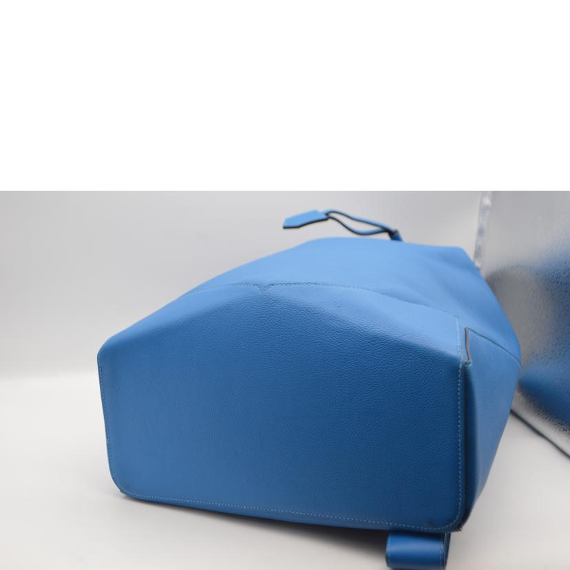 HERMES エルメス/ブランドバッグ・小物｜WonderREX-ONLINE 公式通販サイト