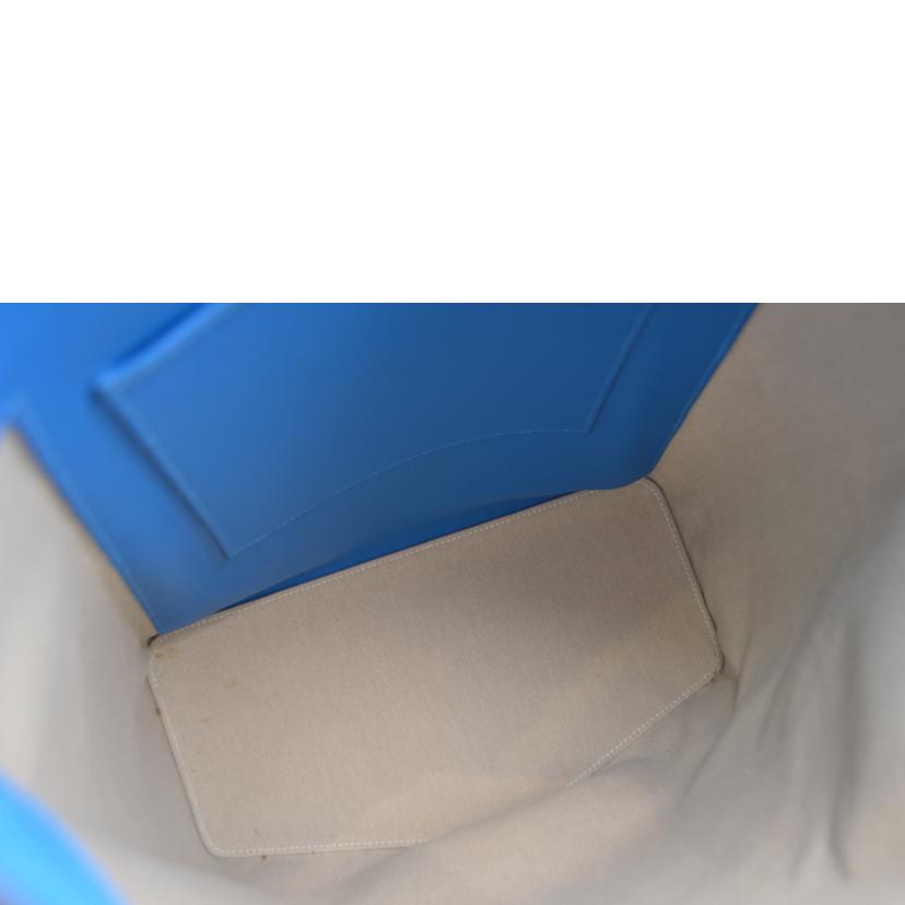 HERMES エルメス/フラッシュセーラー/エヴァーカラー/ブルーイドラ/078253CK/D刻印**********/Aランク/89【中古】 HERMES エルメス/ブランドバッグ・小物｜WonderREX-ONLINE 公式通販サイト