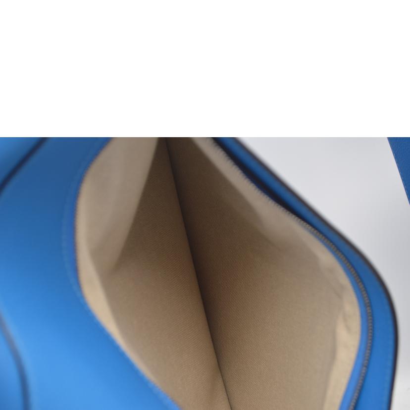 HERMES エルメス/ブランドバッグ・小物｜WonderREX-ONLINE 公式通販サイト