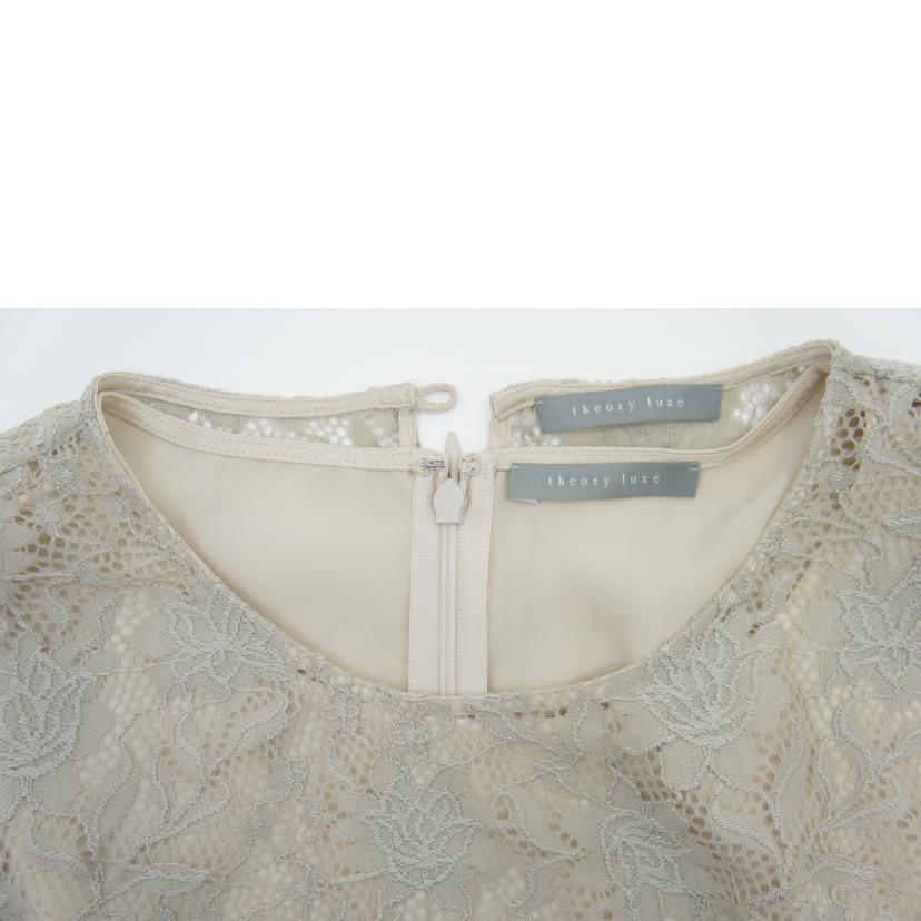 theory　luxe セオリー/theory　luxe／セットアップ//Aランク/81