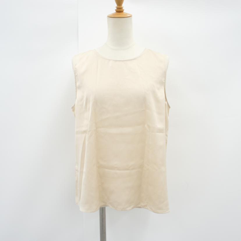 theory　luxe セオリー/theory　luxe／セットアップ//Aランク/81