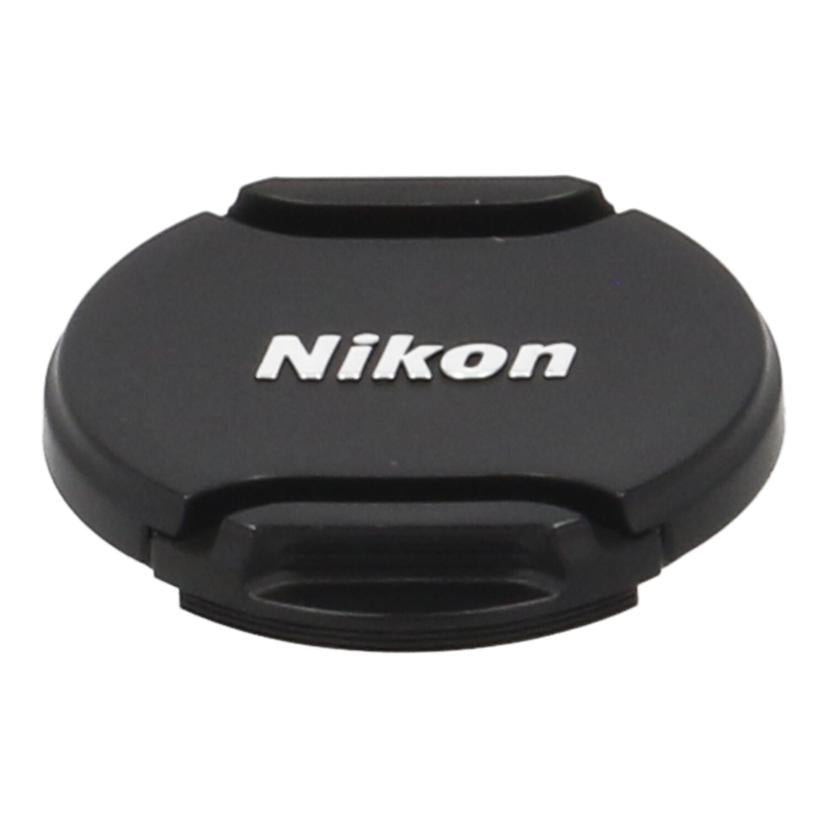 Nikon ニコン　/交換レンズ／10－30mm/1 NIKKOR VR 10-30mm f3.5-5.6//1050167665/Bランク/81