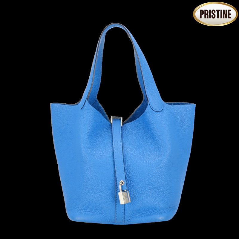 HERMES（エルメス）商品一覧｜ワンダーレックス公式通販サイト