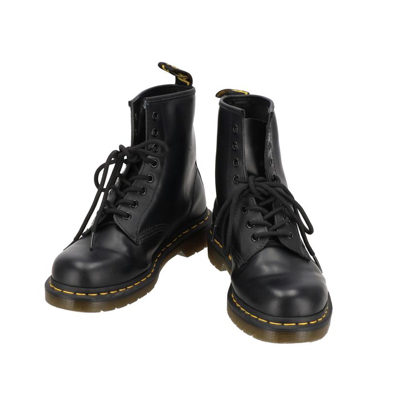 Dr．Martens ドクターマーチン/8ホールブーツ/1460/10072004//Bランク/85