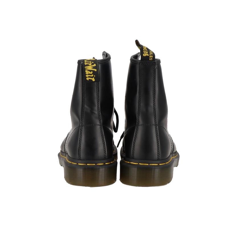 Dr．Martens ドクターマーチン/8ホールブーツ/1460/10072004//Bランク/85