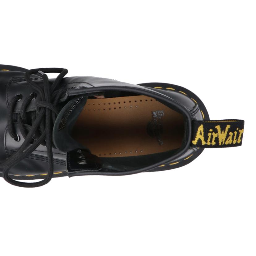 Dr．Martens ドクターマーチン/8ホールブーツ/1460/10072004//Bランク/85