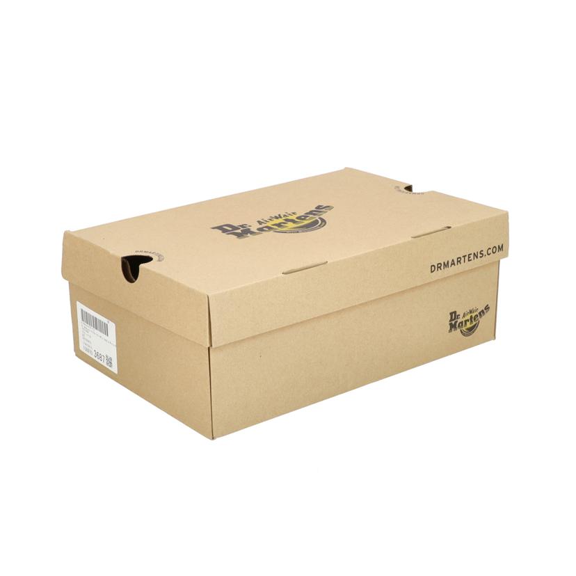 Dr．Martens ドクターマーチン/8ホールブーツ/1460/10072004//Bランク/85
