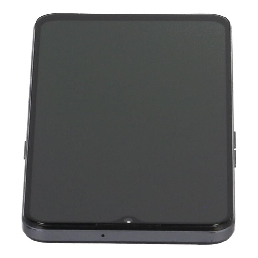 OPPO　Rakuten　 オッポ　/スマートフォン／OPPO　A73/CPH2099//158b8dc/Bランク/77
