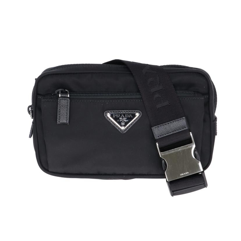 PRADA（プラダ）商品一覧｜ワンダーレックス公式通販サイト