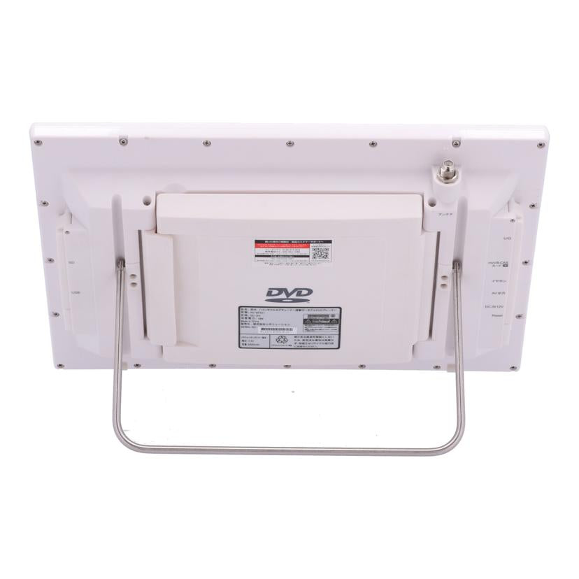 ZEROMODE 11インチ　防水　RV-WFS11 ZEROMODE 11インチ 防水 RV-WFS11