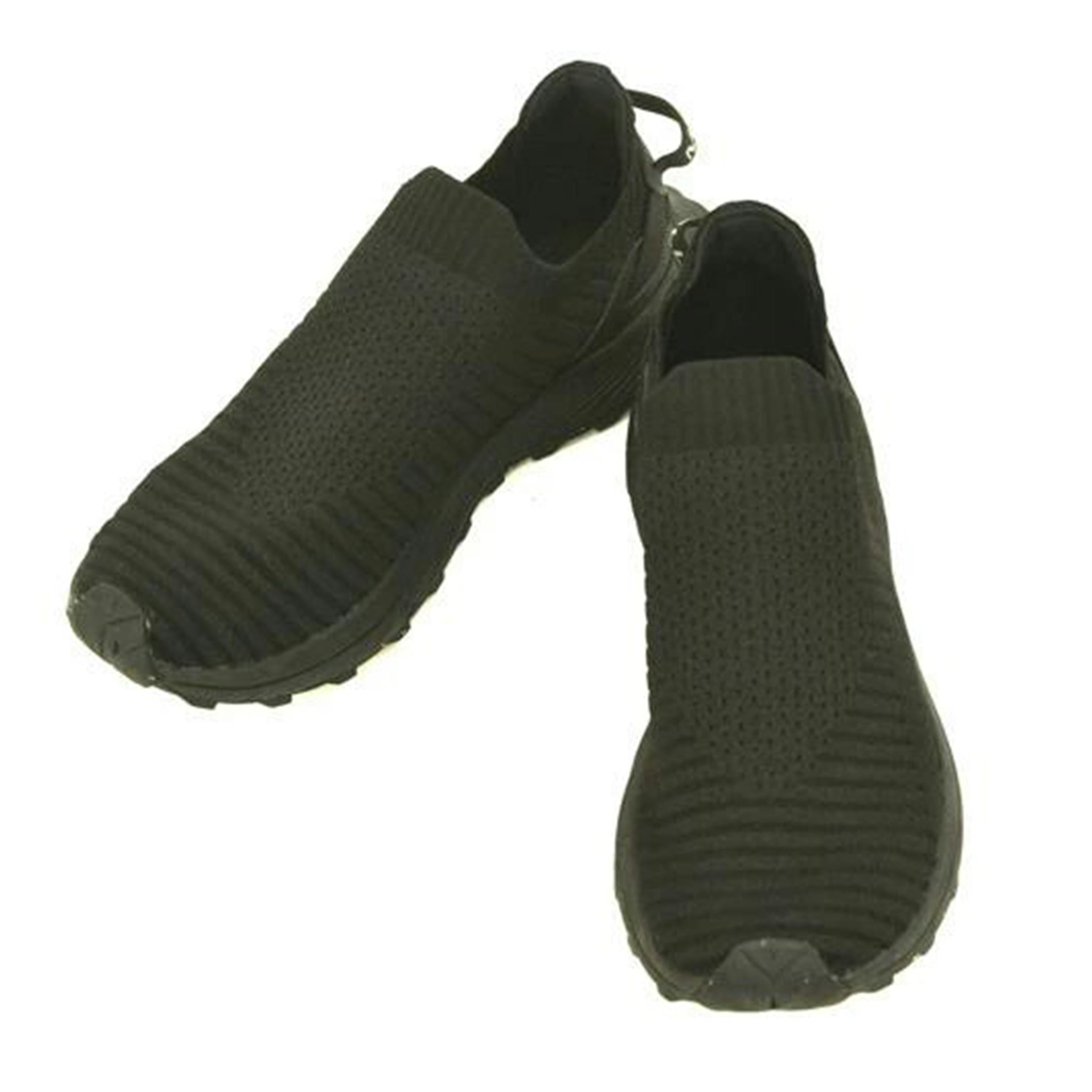 MERRELL メレル/エンバークモック／スリッポンスニーカー/J067145//ｻｲｽﾞ:27.5cm/ABランク/75