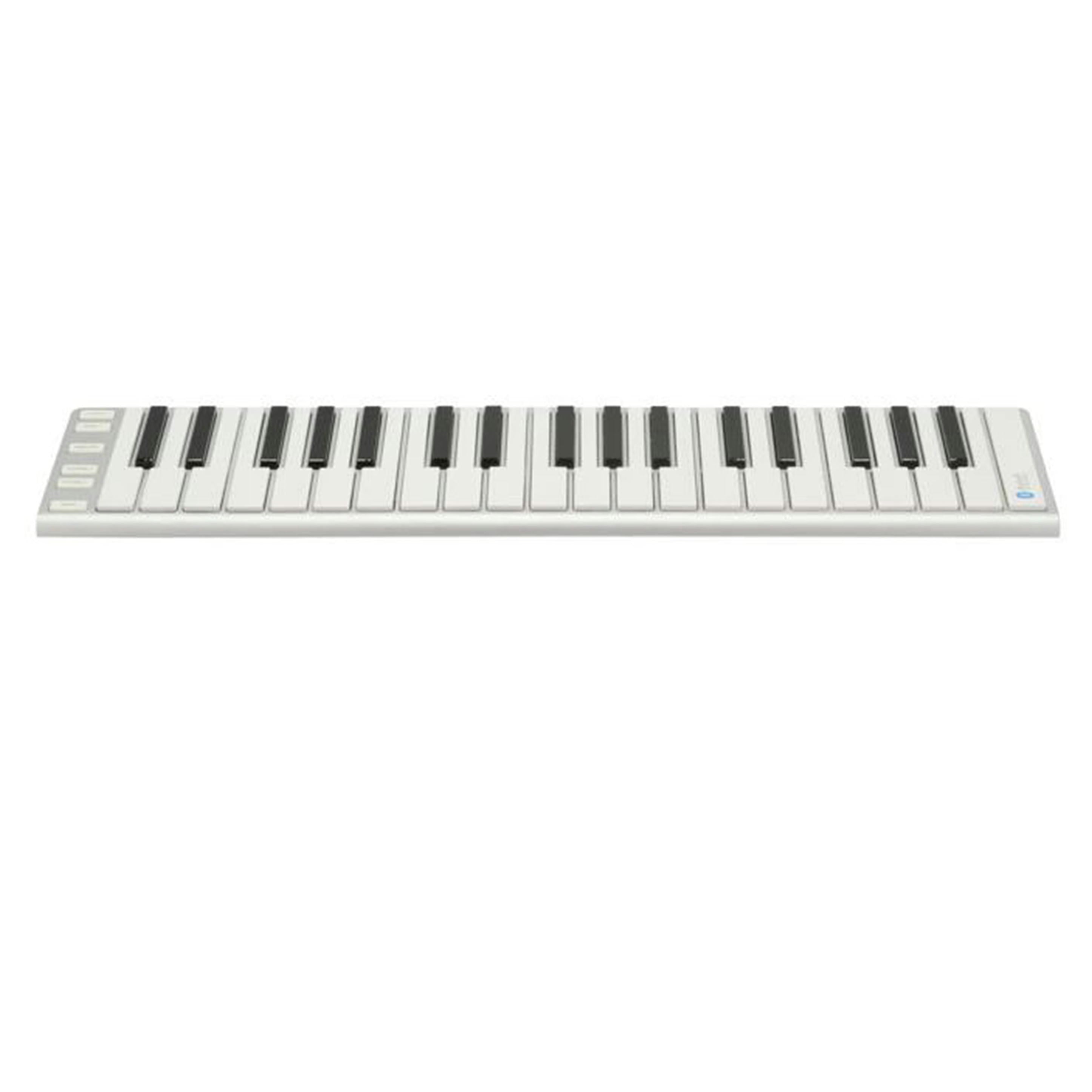 CME CME/ワイヤレスMIDIキーボードコントローラー/Xkey Air 37 KX03B00//KX03B00C2ALQEG00229/Bランク/81