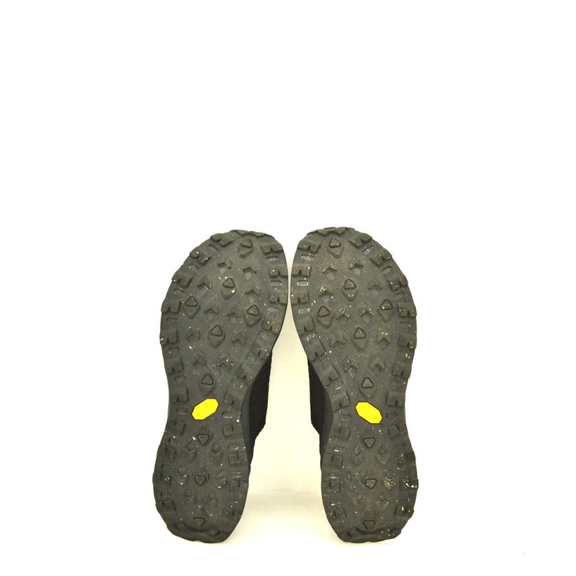MERRELL メレル/エンバークモック／スリッポンスニーカー/J067145//ｻｲｽﾞ:27.5cm/ABランク/75