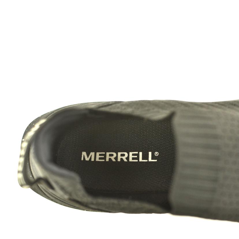 MERRELL メレル/エンバークモック／スリッポンスニーカー/J067145//ｻｲｽﾞ:27.5cm/ABランク/75